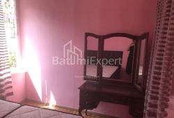Apartment 40 m² - Yuryevskaya, Batumi, Georgia