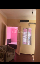 Apartment 40 m² - Yuryevskaya, Batumi, Georgia