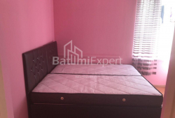 Apartment 40 m² - Yuryevskaya, Batumi, Georgia