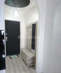 Apartment 47 m² - Yuryevskaya, Batumi, Georgia