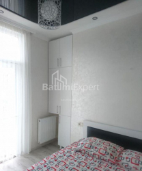 Apartment 47 m² - Yuryevskaya, Batumi, Georgia