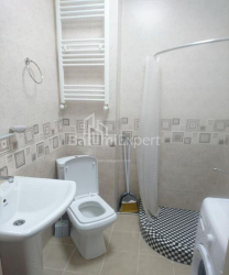Apartment 47 m² - Yuryevskaya, Batumi, Georgia