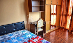 Apartment 85 m² - Yuryevskaya, Batumi, Georgia