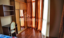 Apartment 85 m² - Yuryevskaya, Batumi, Georgia