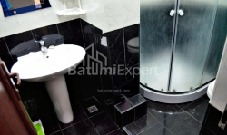 Apartment 85 m² - Yuryevskaya, Batumi, Georgia