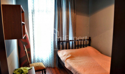 Apartment 85 m² - Yuryevskaya, Batumi, Georgia
