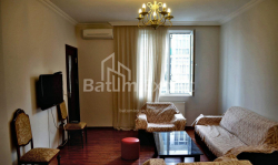 Apartment 85 m² - Yuryevskaya, Batumi, Georgia