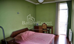 Apartment 85 m² - Yuryevskaya, Batumi, Georgia