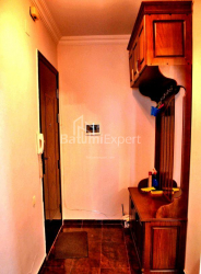 Apartment 85 m² - Yuryevskaya, Batumi, Georgia