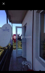 Apartment 78 m² - Yuryevskaya, Batumi, Georgia