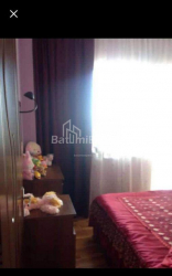 Apartment 78 m² - Yuryevskaya, Batumi, Georgia