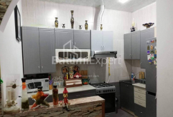 Apartment 63 m² - King Parnavaz, Batumi, Georgia