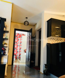 Apartment 55 m² - Mikhail Lermontov, Batumi, Georgia