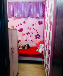 Apartment 2-room 55 m² - Mikhail Lermontov, Batumi
