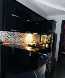 Apartment 2-room 55 m² - Mikhail Lermontov, Batumi