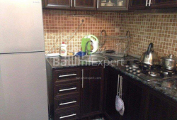 Apartment 2-room 54 m² - Niko Pirosmani, Batumi