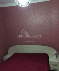 Apartment 2-room 54 m² - Niko Pirosmani, Batumi