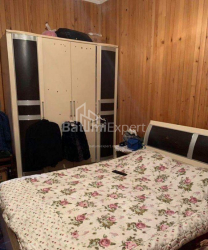 Apartment 128 m² - Vakhtang Gorgasali, Batumi, Georgia