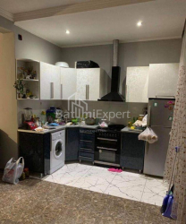 Apartment 128 m² - Vakhtang Gorgasali, Batumi, Georgia
