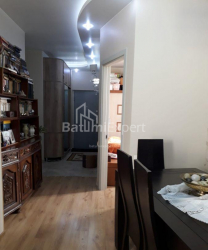 Apartment 96 m² - Sherif Khimshiashvili, Batumi, Georgia