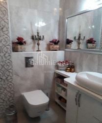 Apartment 96 m² - Sherif Khimshiashvili, Batumi, Georgia