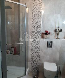 Apartment 96 m² - Sherif Khimshiashvili, Batumi, Georgia