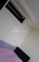 Apartment 75 m² - Yuryevskaya, Batumi, Georgia
