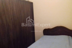 Apartment 75 m² - Yuryevskaya, Batumi, Georgia