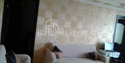 Apartment 75 m² - Yuryevskaya, Batumi, Georgia