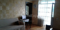 Apartment 75 m² - Yuryevskaya, Batumi, Georgia
