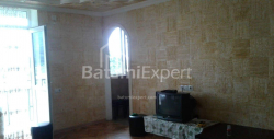 Apartment 75 m² - Yuryevskaya, Batumi, Georgia