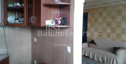 Apartment 75 m² - Yuryevskaya, Batumi, Georgia