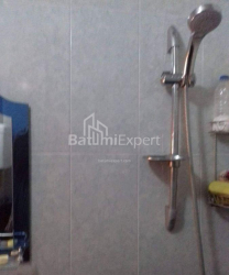 Apartment 75 m² - Yuryevskaya, Batumi, Georgia
