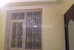 Apartment 75 m² - Yuryevskaya, Batumi, Georgia