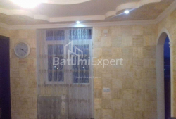 Apartment 75 m² - Yuryevskaya, Batumi, Georgia