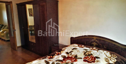 Apartment 82 m² - Yuryevskaya, Batumi, Georgia