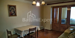 Apartment 82 m² - Yuryevskaya, Batumi, Georgia