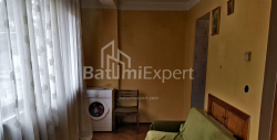 Apartment 82 m² - Yuryevskaya, Batumi, Georgia