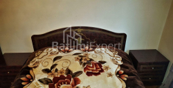 Apartment 82 m² - Yuryevskaya, Batumi, Georgia