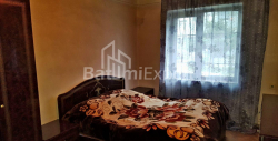 Apartment 82 m² - Yuryevskaya, Batumi, Georgia