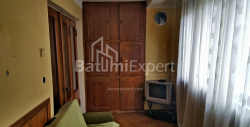 Apartment 82 m² - Yuryevskaya, Batumi, Georgia