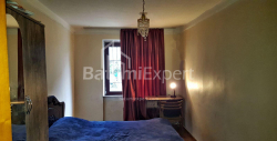 Apartment 82 m² - Yuryevskaya, Batumi, Georgia