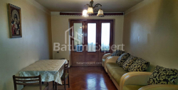 Apartment 82 m² - Yuryevskaya, Batumi, Georgia