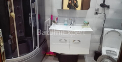 Apartment 92 m² - Zurab Gorgiladze, Batumi, Georgia