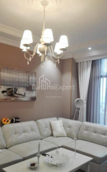 Apartment 4-room 92 m² - Zurab Gorgiladze, Batumi