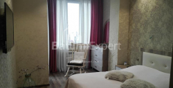 Apartment 92 m² - Zurab Gorgiladze, Batumi, Georgia