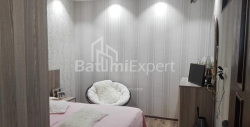 Apartment 4-room 92 m² - Zurab Gorgiladze, Batumi