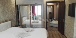 Apartment 92 m² - Zurab Gorgiladze, Batumi, Georgia