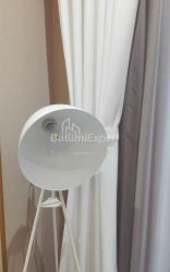 Apartment 4-room 92 m² - Zurab Gorgiladze, Batumi