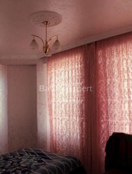Apartment 110 m² - Yuryevskaya, Batumi, Georgia